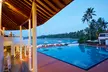 ✈ SRI LANKA | Südküste - Dickwella Resort and Spa 4*, 5 Nächte - Spa - Second Medium