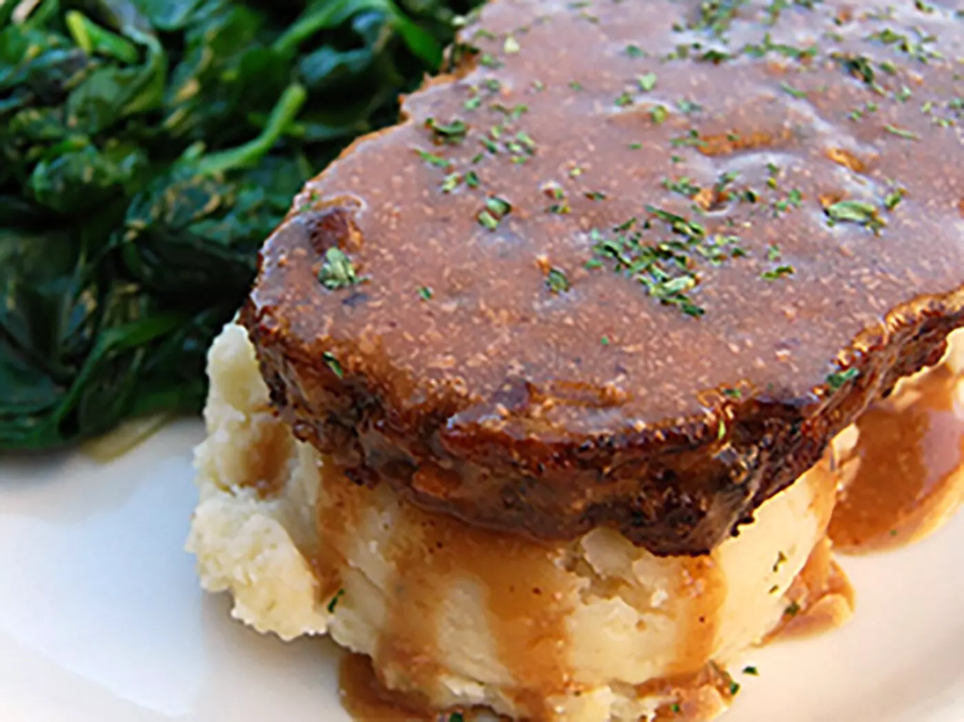 $20 For $40 Worth Of Casual Dining - Second Medium