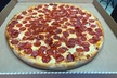 $15 For $30 Worth Of Pizza, Pasta, Subs, Wings & More - Second Medium