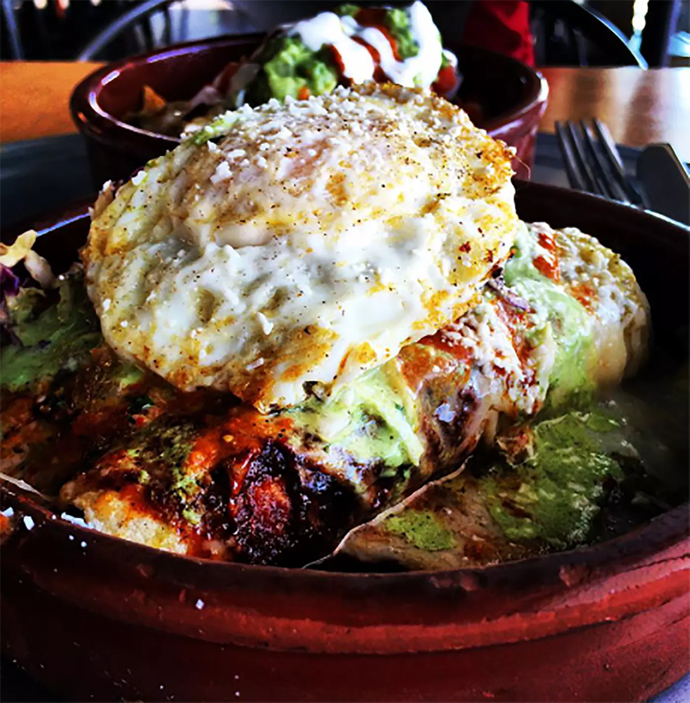 $15 For $30 Worth Of Casual Dining - Primary Image
