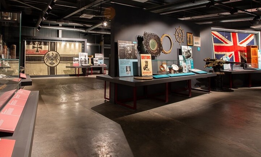 Image 11: Orkney & The North 5 Day Private Tour From Edinburgh & Glasgow