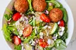 5% Cash Back at Art of Salad - Second Medium