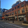 Image 3: Parking at 710 S. Wabash Ave. Garage [Check Pass Need To Know for A...