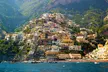 Tour in barca per piccoli gruppi a Positano e Amalfi da Napoli - Image 3