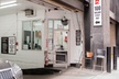 Parking at iPark - 100 William Garage Corp. - Second Medium