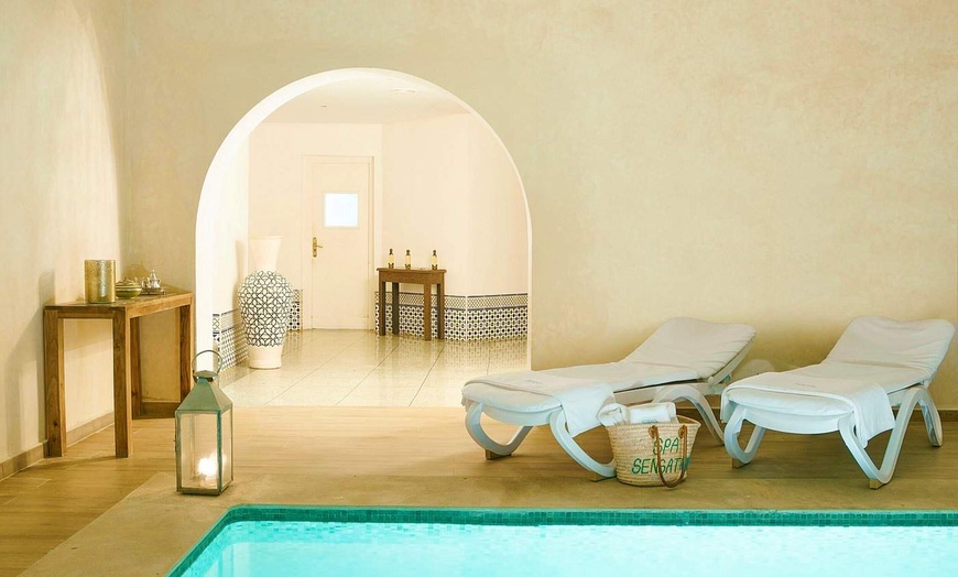 Image 9: ✈ MAROC | Marrakech - Iberostar Waves Club Palmeraie Marrakech 4* -...