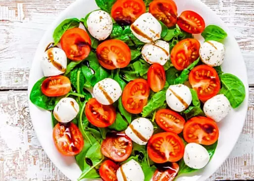 5% Cash Back at Alletto's Restaurant