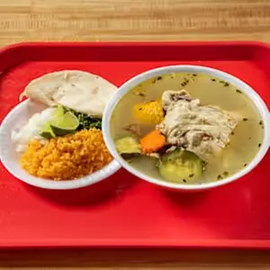 $15 For $30 Worth Of Casual Dining