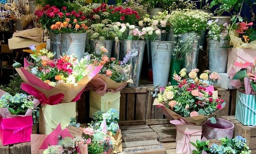 Image 4: The Ultimate Cardiff City Tour