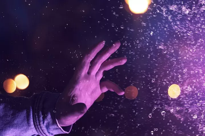 Bastia : Escape Game en Ville en Equipe sur le Thème De La Magie - Image 5