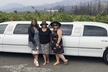 6-Hour Private Limousine Tour to Napa and Sonoma Valley Wineries - Second Medium