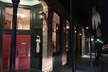 French Quarter Walking Ghost Tour of New Orleans - Second Medium