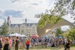 Vino and Ales of The Village: Traverse City Walking Tour - Second Medium