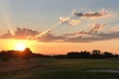 Marthas Vineyard Luxury Tour (2hrs) - Second Medium