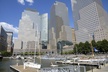 Wall Street and Financial District Walking Tour - Second Medium