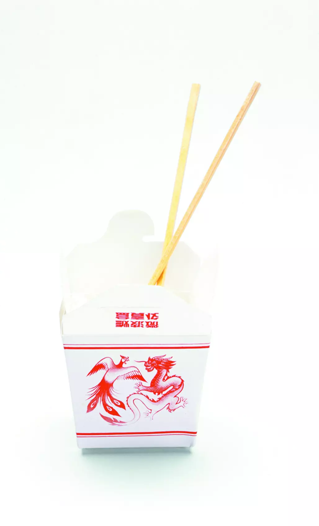 $10 For $20 Worth Of Japanese Cuisine - Primary Image