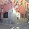 Image 10: Malasaña y Chueca Un Tour que Grita Libertad
