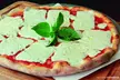 $15 For $30 Worth Of Pizza, Subs & More For Take-Out - Second Medium