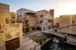 ✈ EMIRATS ARABES UNIS | Dubaï - Al Seef Heritage 4* - Insolite - Image 2