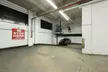 Parking at Quik Park - QP 575 Lex Garage LLC - Second Medium