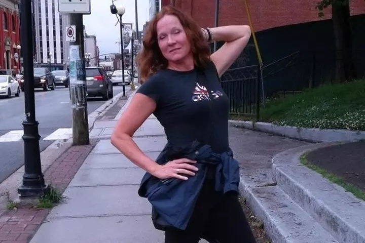 Oklahoma City Scavenger Hunt by 3Quest Challenge