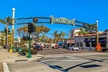 Full Day Electric Bike Rental in North San Diego - Second Medium
