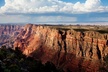 Grand Canyon Helicopter 45-Minute Flight with Optional Hummer Tour - Second Medium
