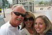 Fort Worth Scavenger Hunt Adventure - Second Medium