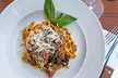 5% Cash Back at Positano - Second Medium