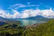 ✈ INDONESIA | Bali, Lombok e Gili Trawangan - Tour delle 3 isole: il meglio dell'Indonesia 4*, 11 notti - Tour - Image 5