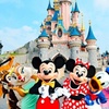 Image 6: Disneyland Paris avec Transport vers 1 ou 2 Parcs