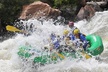 Numbers Extreme Whitewater Rafting - Second Medium
