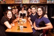 Haunted San Antonio Booze and Boos Ghost Walking Tour - Second Medium