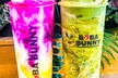 5% Cash Back at Boba Bunny - Alhambra - Second Medium
