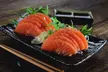 $10 For $20 Worth Of Casual Dining - Second Medium