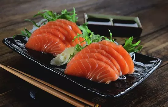 $10 For $20 Worth Of Casual Dining