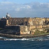 Image 12: Island Escape Rainforest to Castles Tour