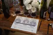City Winery Brisbane Wine Blending Workshop - Image 7