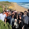 Image 3: Great Ocean Road Sunset Tour