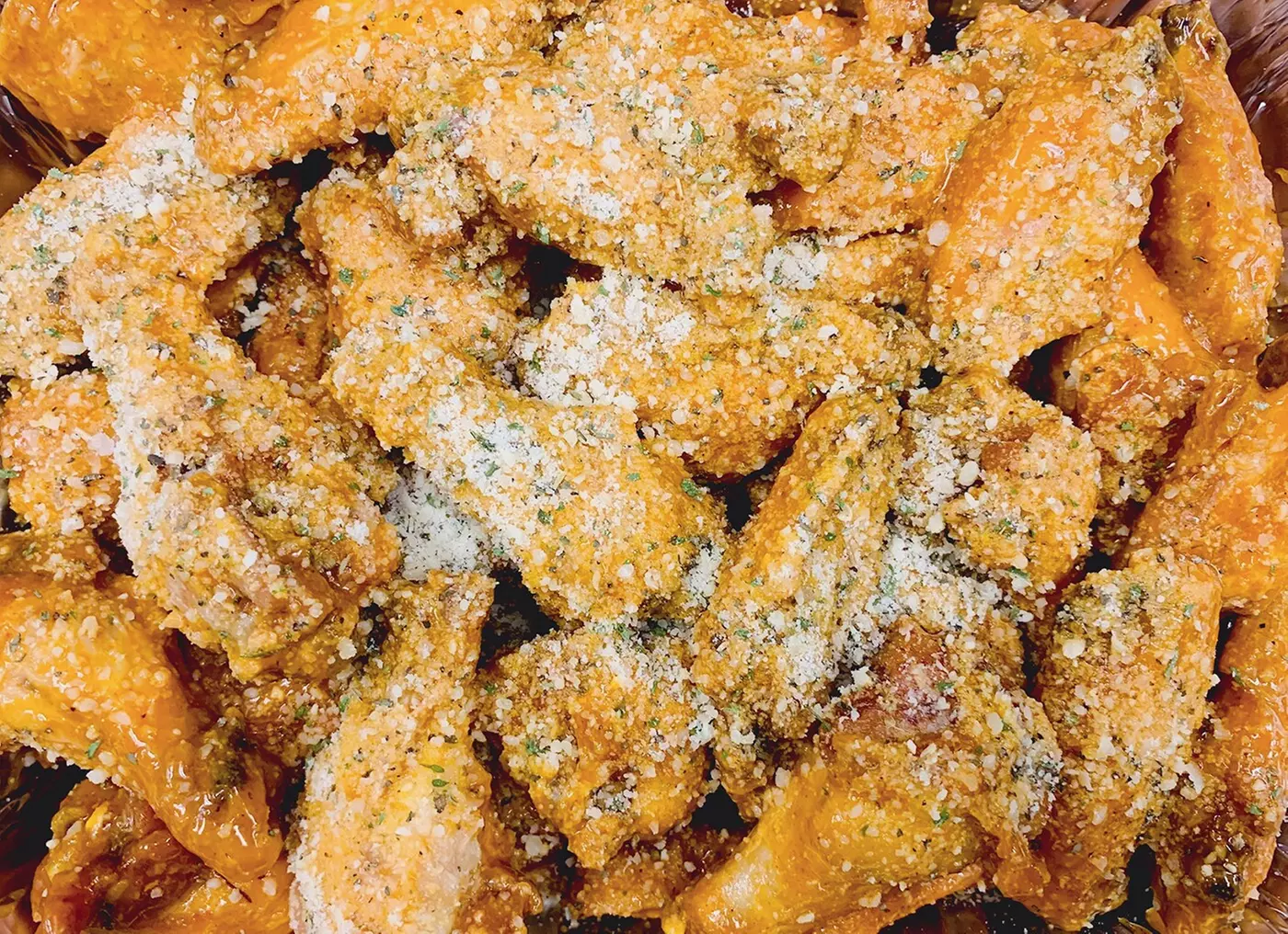 $15 For $30 Worth Of Casual Dining