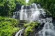 Full Day Tour from Atlanta to Amicalola Falls and Blue Ridge - Second Medium
