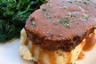 $15 For $30 Worth Of Casual Dining (Also Valid On Take-Out W/ Min. Purchase $45) - Second Medium