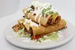 $15 For $30 Worth Of Dining - Second Medium