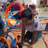 Image 2: $12 For A Day Pass For 2 (Reg. $24)