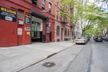 Parking at Park-it Management - 310 E. 11th St. Garage - Second Medium