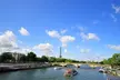 Croisière sur la Seine et dégustation de crêpe près de la tour Eiffel - Image 3