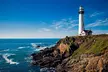 Luxury 3-Day Coastal Getaway: Iconic Highway 1 from SF to LA - Second Medium