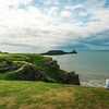 Image 5: Private Tour: The Gower - Mumbles, Three Cliffs And Worms Head