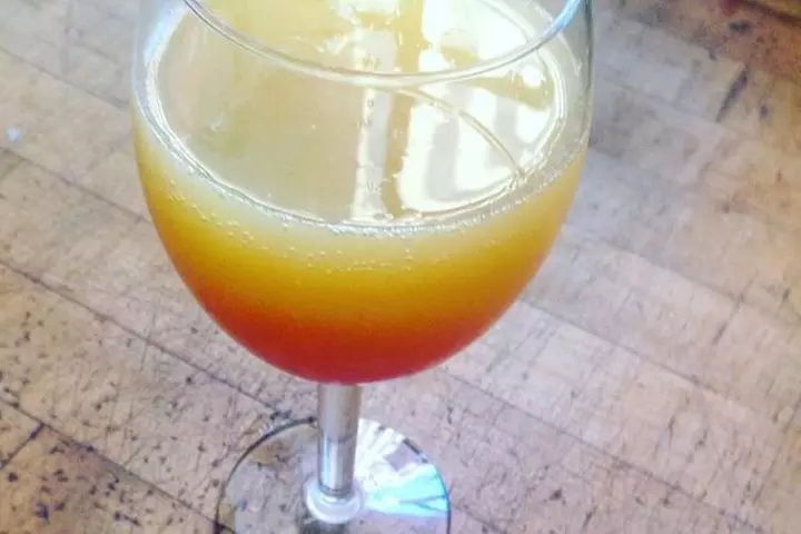 Boise's Best Brunch Experience - Second Medium