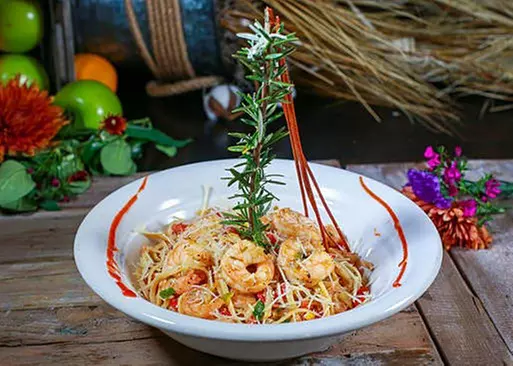 5% Cash Back at Hash House A Go Go - West Sahara